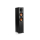 Klipsch dubel - 454727 - zdjęcie 2